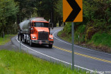 D3-042511-283.JPG