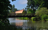 D7000-060311-066.jpg