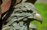 D7000-062111-147.jpg