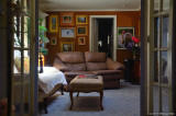 Photo Wall