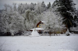 Wigwam