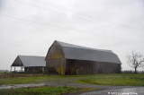 D3-011912-110.JPG