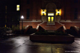 D3-010512-172.jpg