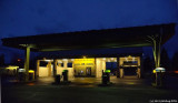 The Car Wash
