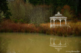 The Gazebo