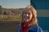 D3-011212-052.jpg