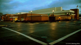 Springfield Municipal Court, Springfield Oregon
