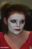 Not Just Another Pretty Face
