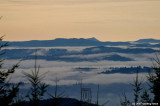D2x2007-12-14_046.jpg