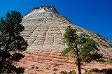 Utah 2011-08-22-6686.jpg