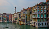 Venice-0121.jpg