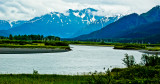 Alaska-0010.jpg