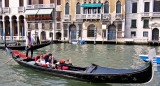 Venice-0053.jpg