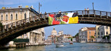 Venice-0059.jpg