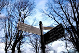 Sign O the Times...