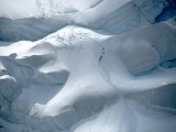 ...and waaaay down below