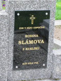...even from Kuklík...