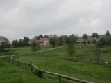 ...another possible family-related village
