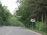 Moravian Family Towns 2012