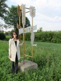 then on to Ulanow, another of Marlas towns