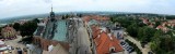 Sandomierz