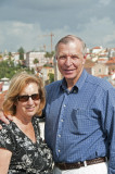 Dan And Carole Lisbon