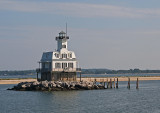 Bug Light 