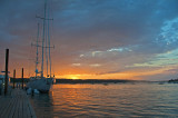 Oyster Bay Sunset sm.jpg