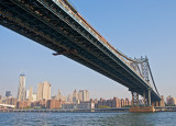 Manhattan Bridge sm.jpg