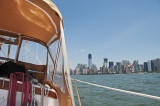 Manhattan Sail sm.jpg