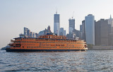Staten Island Ferry sm.jpg