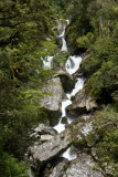 Cataract 2