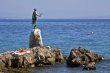 Opatia 1