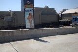 DSC08746.JPG