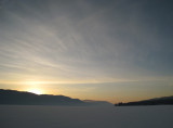 Winter Sunset4.jpg