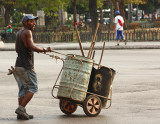 Happy Street Cleaner.jpg