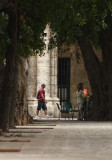 Plaza de Armas.jpg