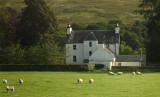 Highland Farm