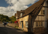 Cruck HouseLacock.jpg