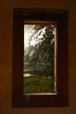 Morning Window2.jpg