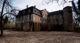 _DSC7593 copy.jpg