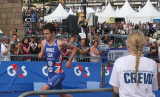 Jonathan Brownlee Winner Stockholm.