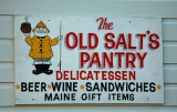 Maine Signs 019a.jpg