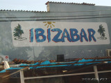 kinshasa_bar.JPG