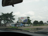 DSC04306.JPG