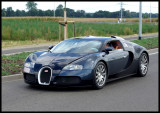 Bugatti Veyron 15.jpg