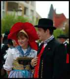 Folklore Alsacien Fte aux Houblons Haguenau 2011 7.JPG