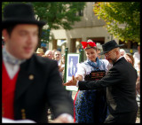 Folklore Alsacien Fte aux Houblons Haguenau 2011 10.JPG