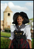 Folklore Alsacien Fte aux Houblons Haguenau 2011 19.JPG