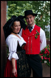 Folklore Alsacien Fte aux Houblons Haguenau 2011 30.JPG